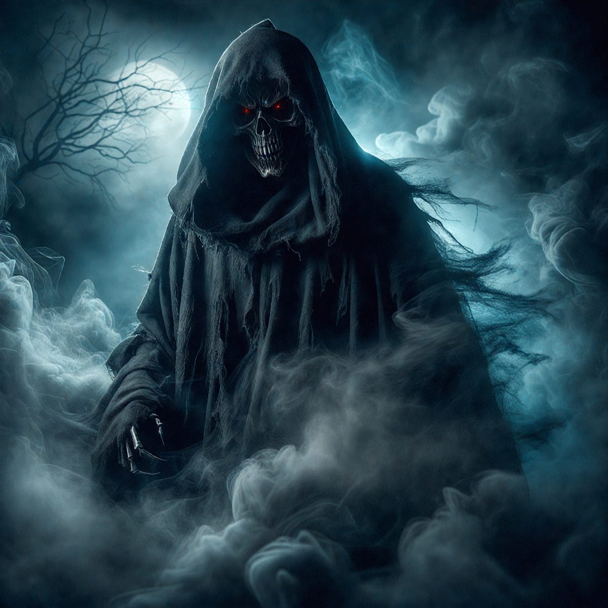 59b39792-8a70-46bb-b4ff-38bcbf0a6907-14976 - the-shadow-reaper-emerging-from-the-fog-a-hooded-figu_250706001141_00001.png